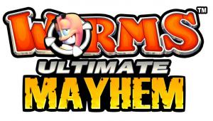 Worms ultimate mayhem crack fix download errors